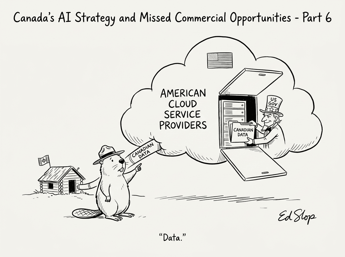 Q2 2026 aiTO Quarterly comic