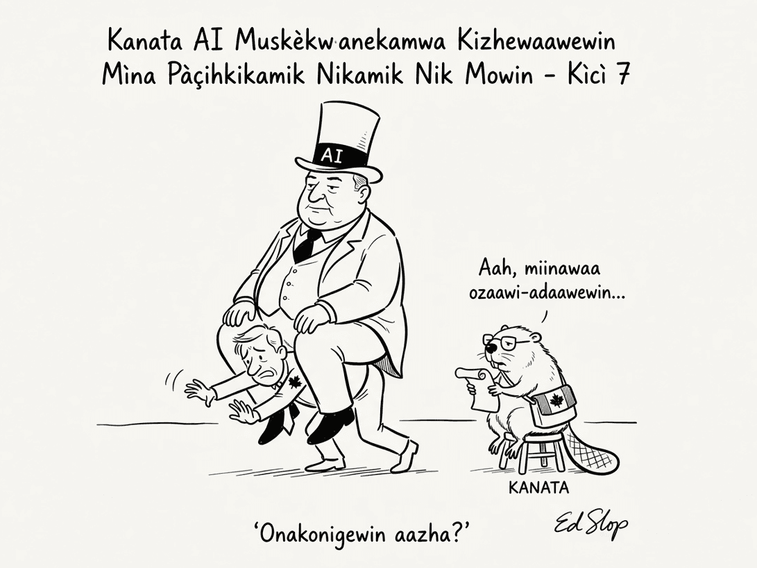Q3 2026 aiTO Quarterly comic (alq)