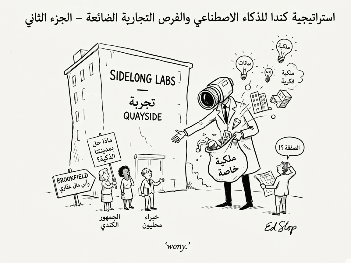 Q2 2025 aiTO Quarterly comic (ar)