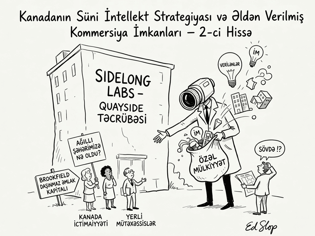 Q2 2025 aiTO Quarterly comic (az)