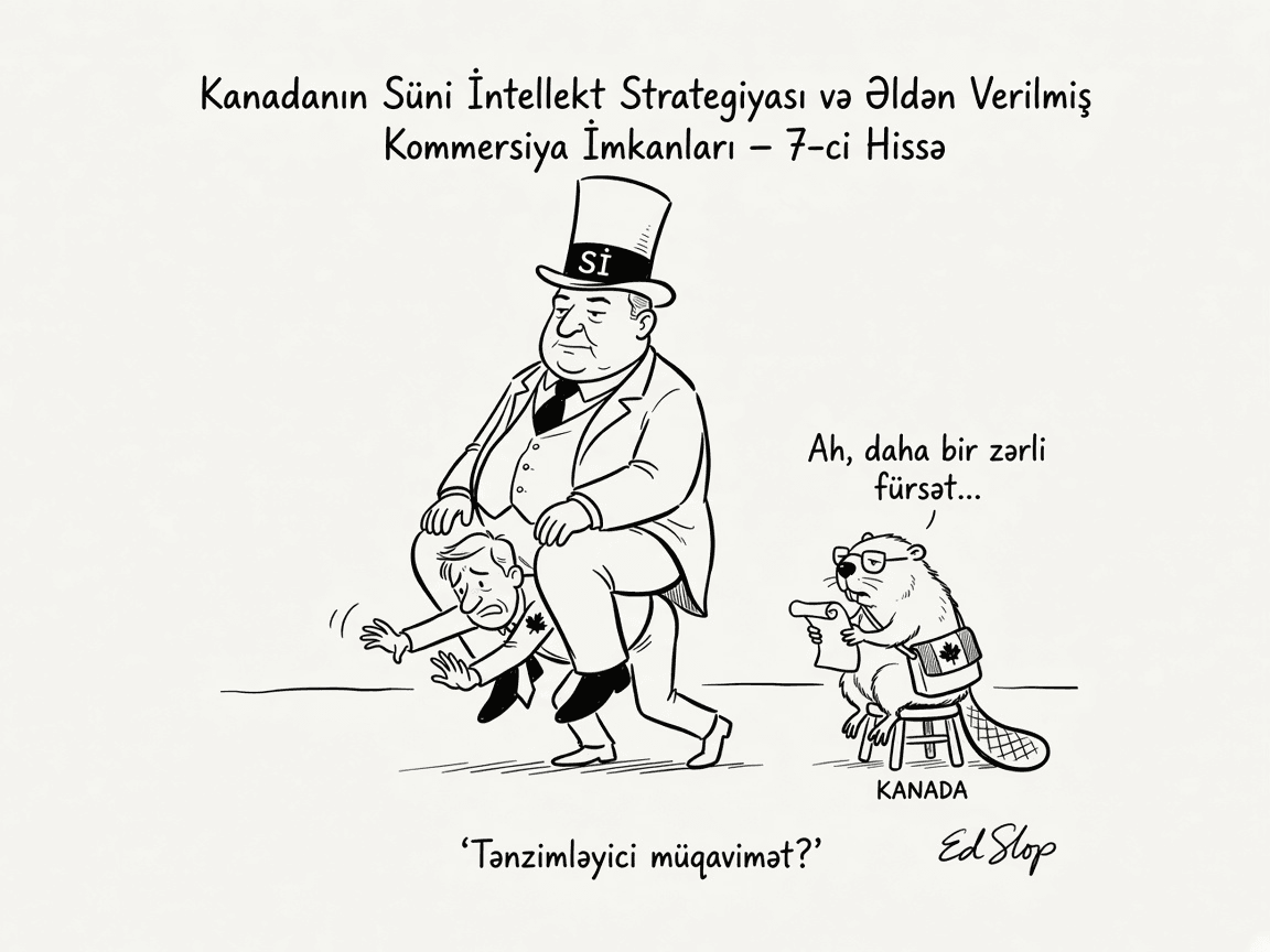Q3 2026 aiTO Quarterly comic (az)