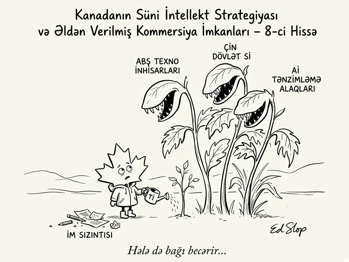 Q4 2026 aiTO Quarterly comic (az)