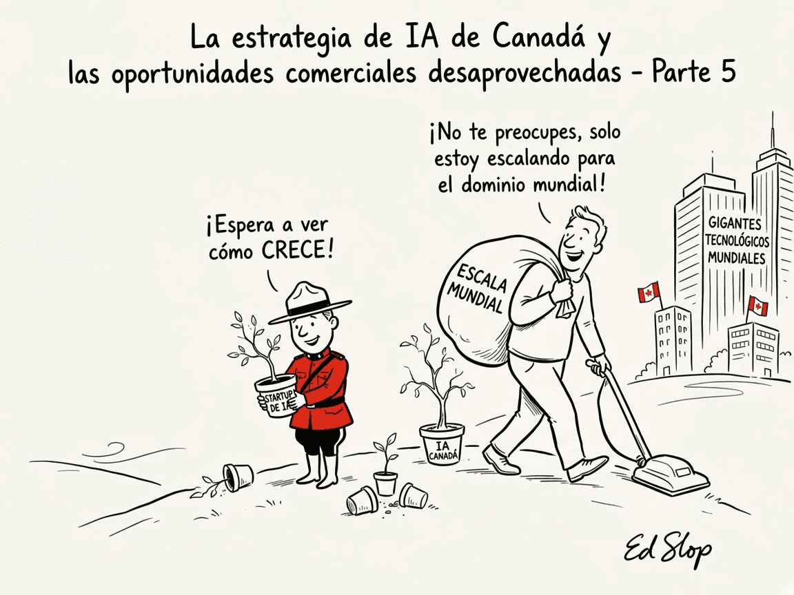 Q1 2026 aiTO Quarterly comic (es)