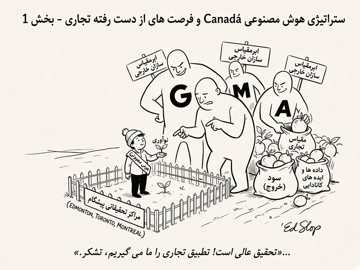 Q1 2025 aiTO Quarterly comic (fa-AF)