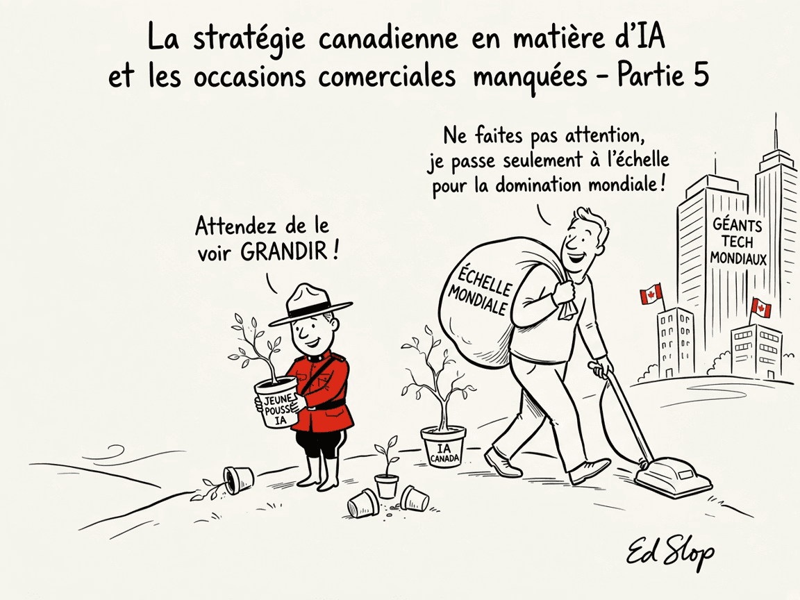 Q1 2026 aiTO Quarterly comic (fr)