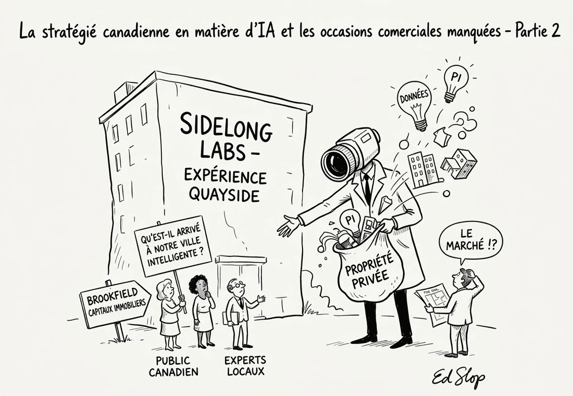 Q2 2025 aiTO Quarterly comic (fr)