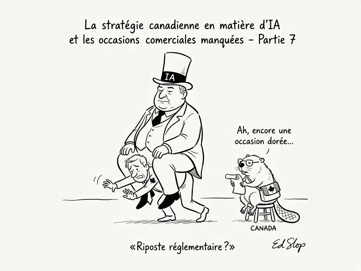 Q3 2026 aiTO Quarterly comic (fr)
