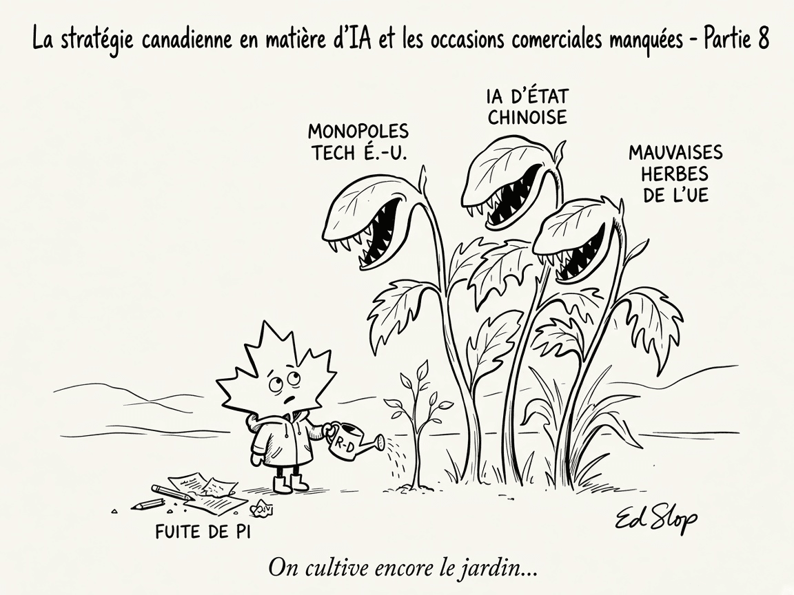 Q4 2026 aiTO Quarterly comic (fr)