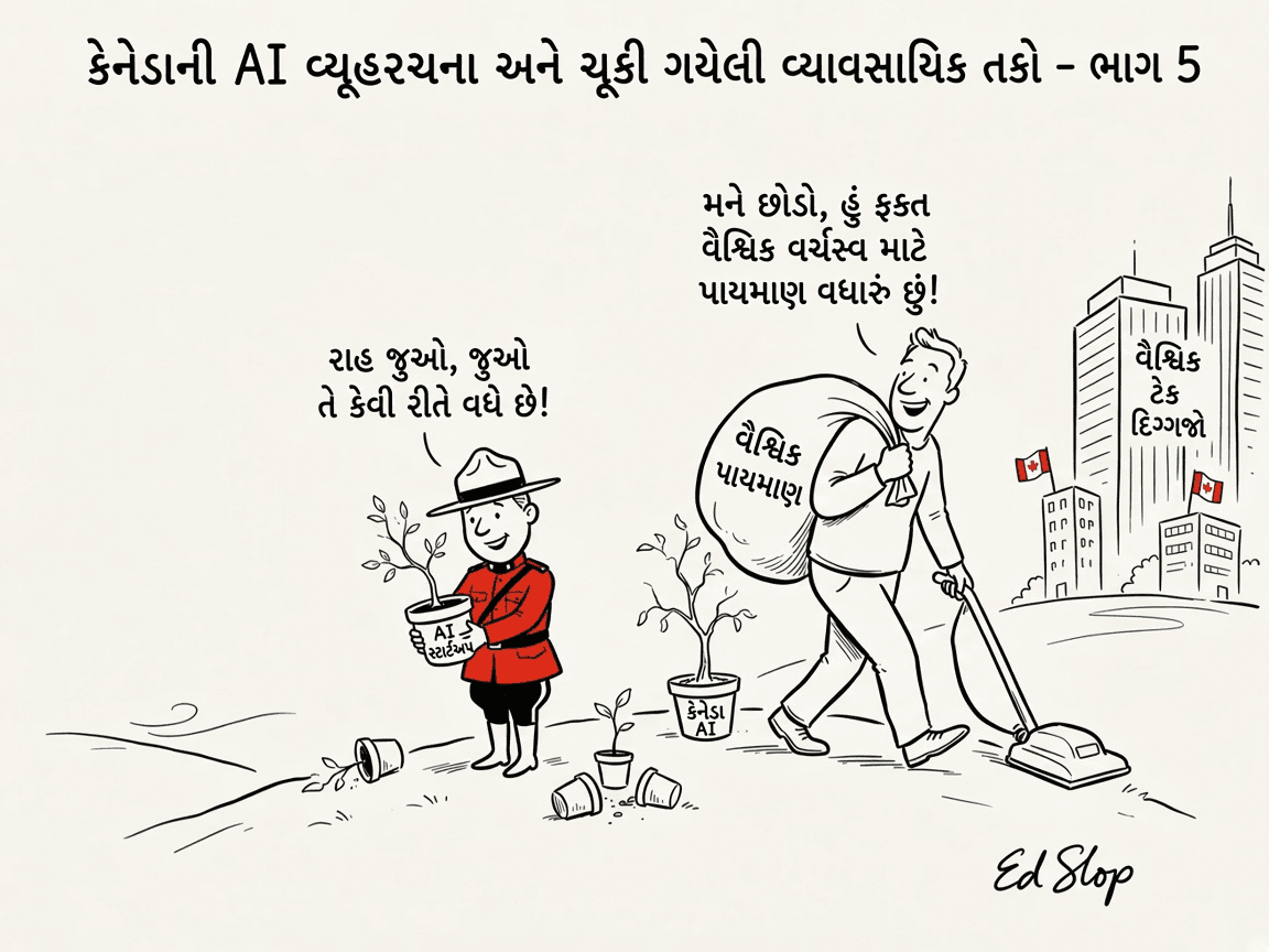 Q1 2026 aiTO Quarterly comic (gu)