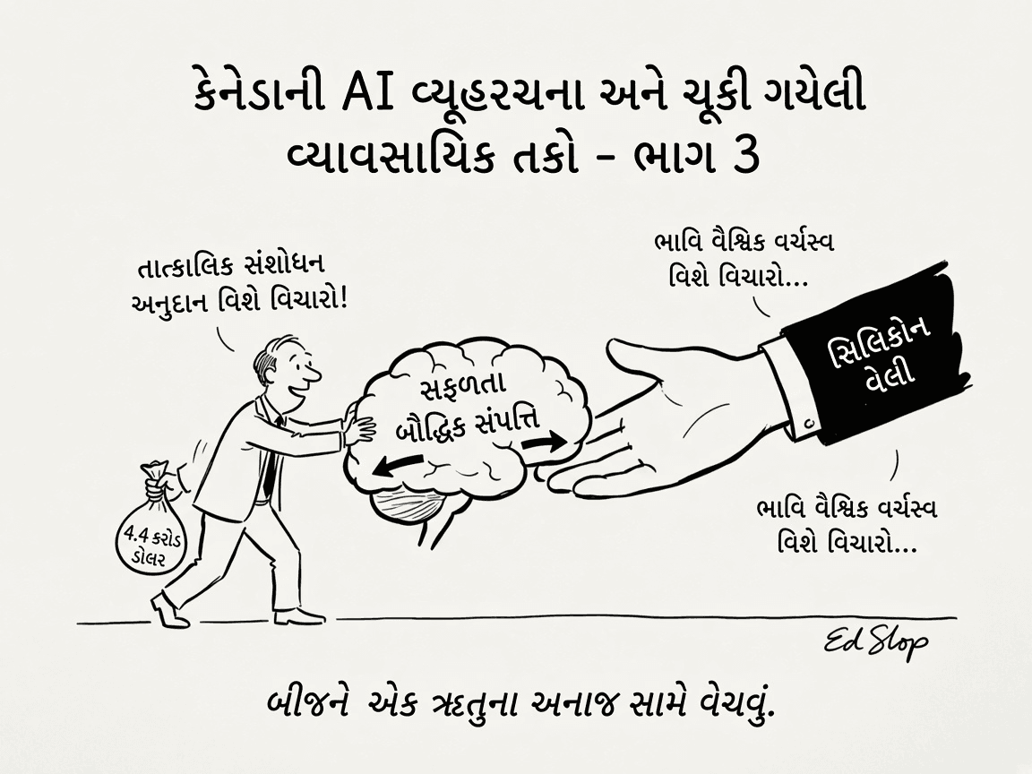 Q3 2025 aiTO Quarterly comic (gu)