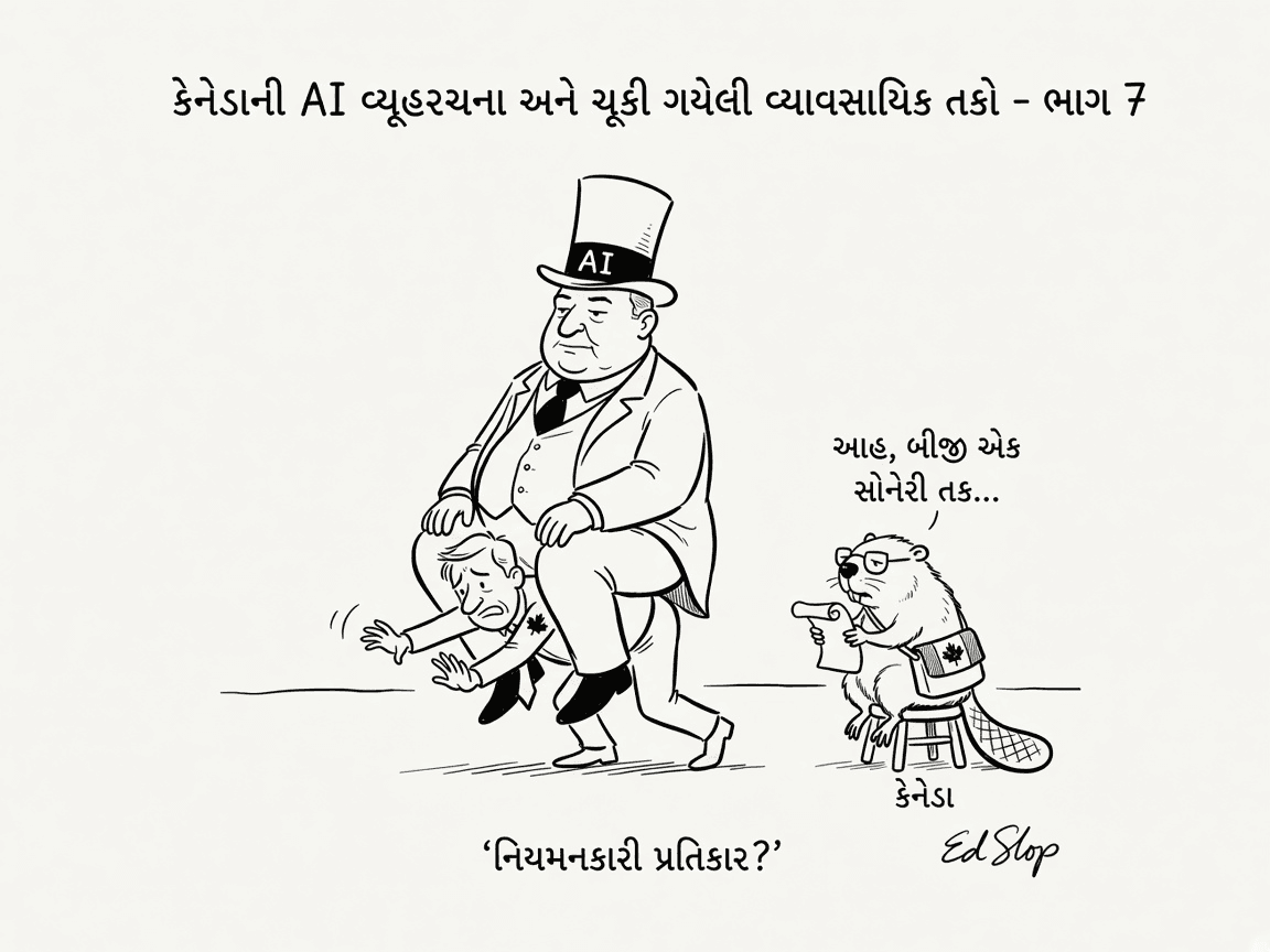 Q3 2026 aiTO Quarterly comic (gu)