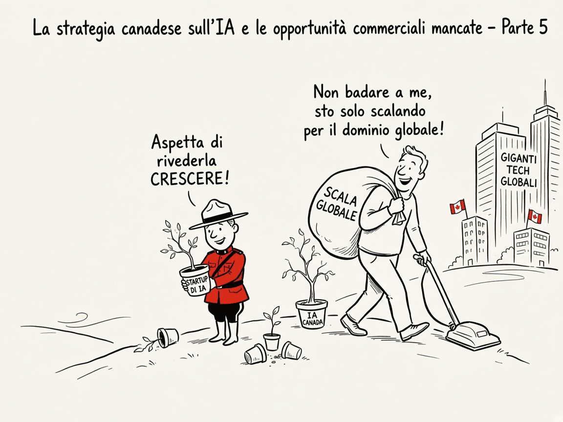 Q1 2026 aiTO Quarterly comic (it)