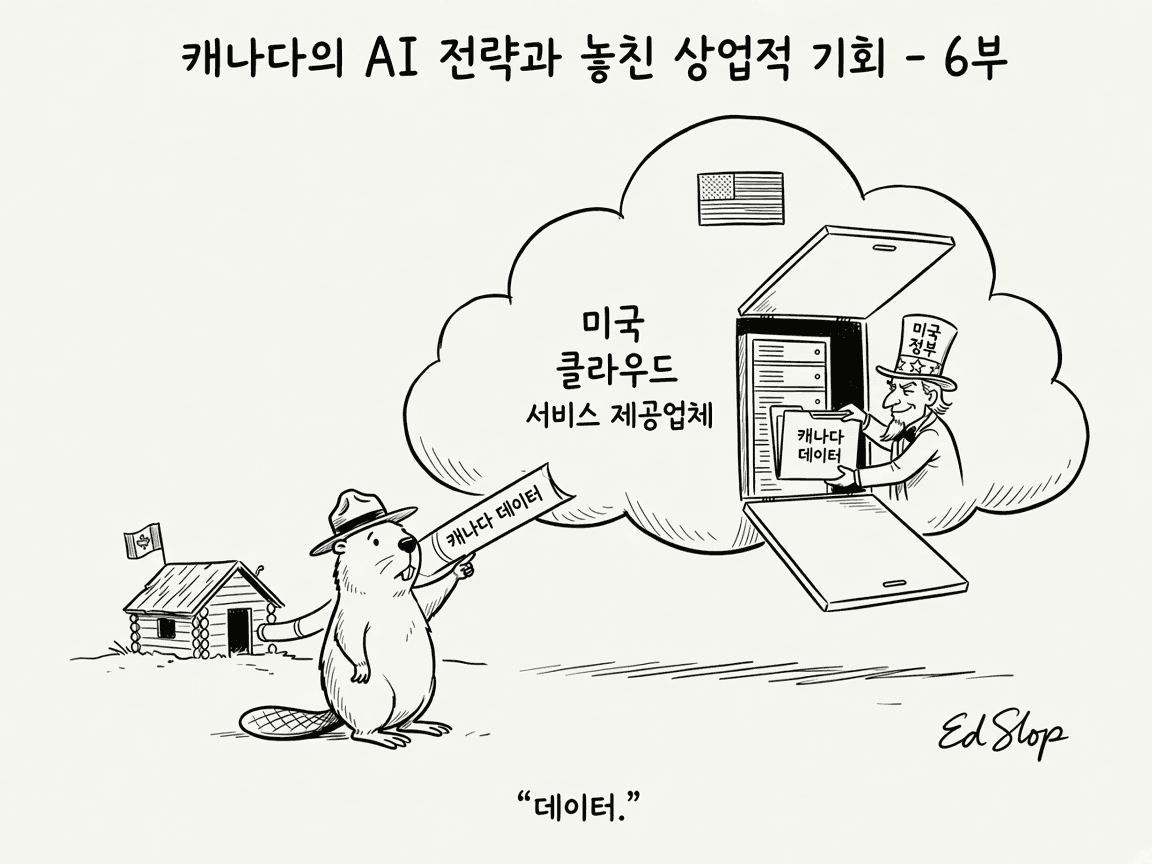 Q2 2026 aiTO Quarterly comic (ko)