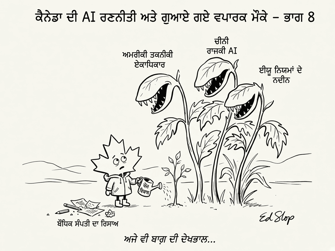 Q4 2026 aiTO Quarterly comic (pa)