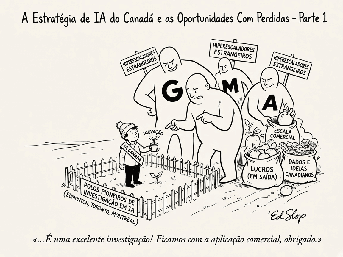 Q1 2025 aiTO Quarterly comic (pt)