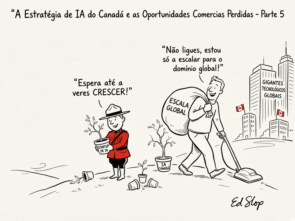 Q1 2026 aiTO Quarterly comic (pt)
