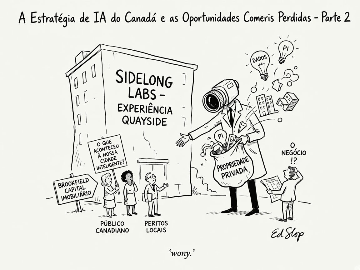 Q2 2025 aiTO Quarterly comic (pt)