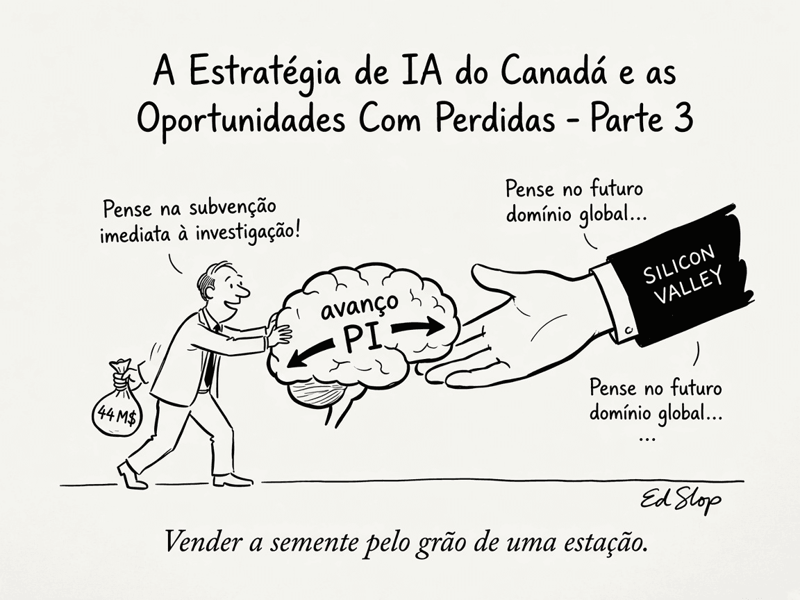 Q3 2025 aiTO Quarterly comic (pt)