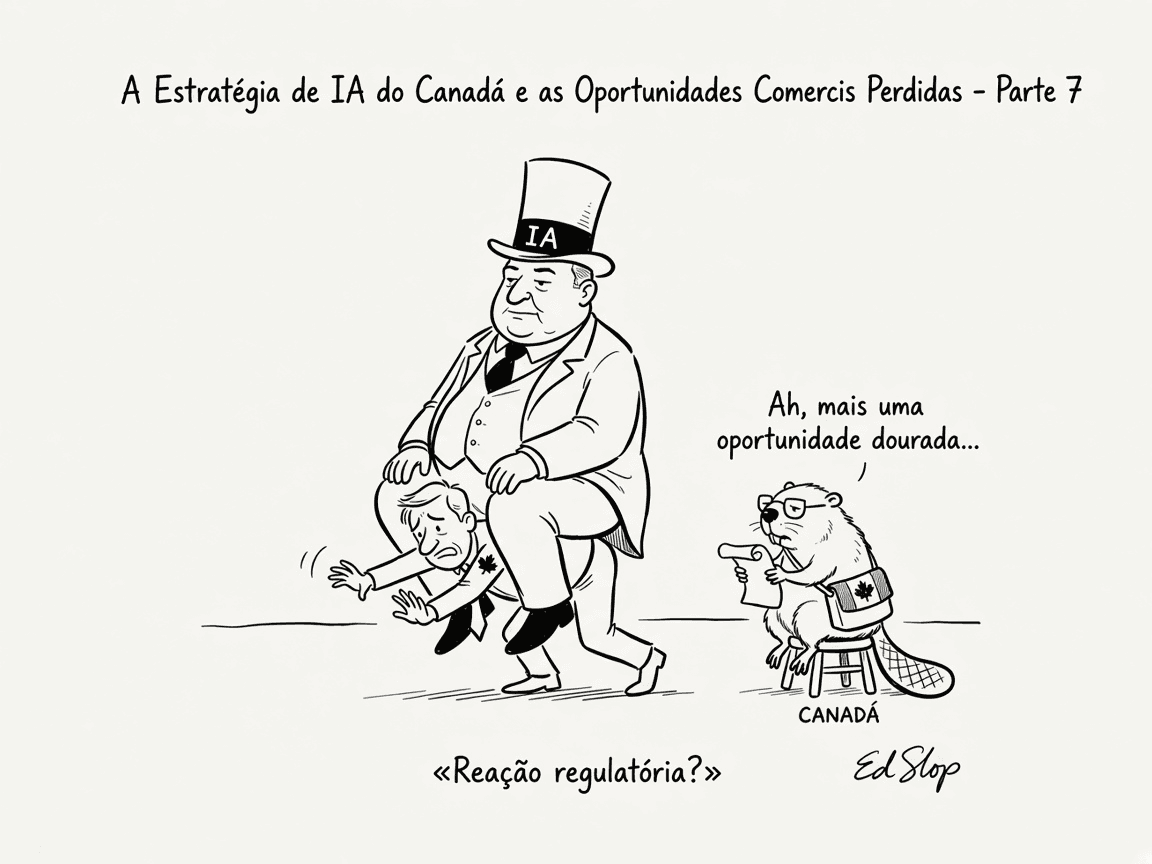 Q3 2026 aiTO Quarterly comic (pt)