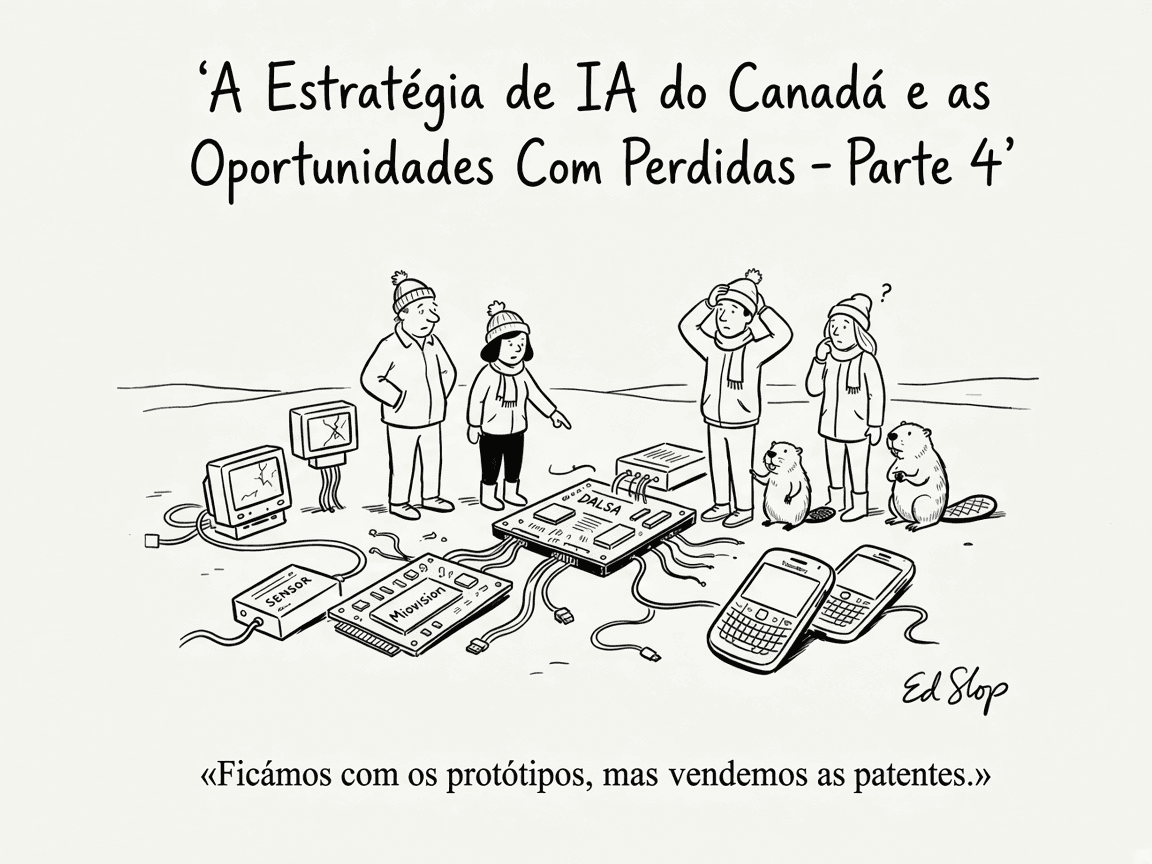 Q4 2025 aiTO Quarterly comic (pt)