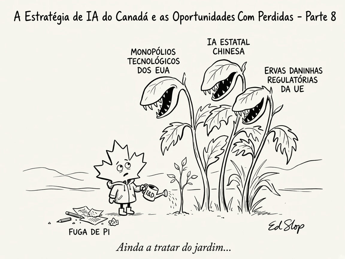 Q4 2026 aiTO Quarterly comic (pt)