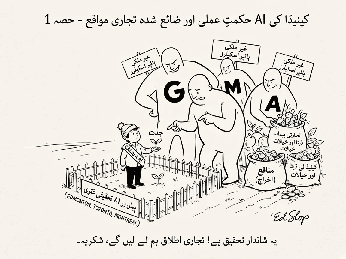 Q1 2025 aiTO Quarterly comic (ur)