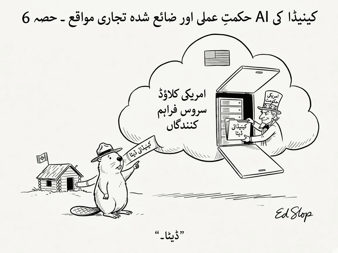 Q2 2026 aiTO Quarterly comic (ur)