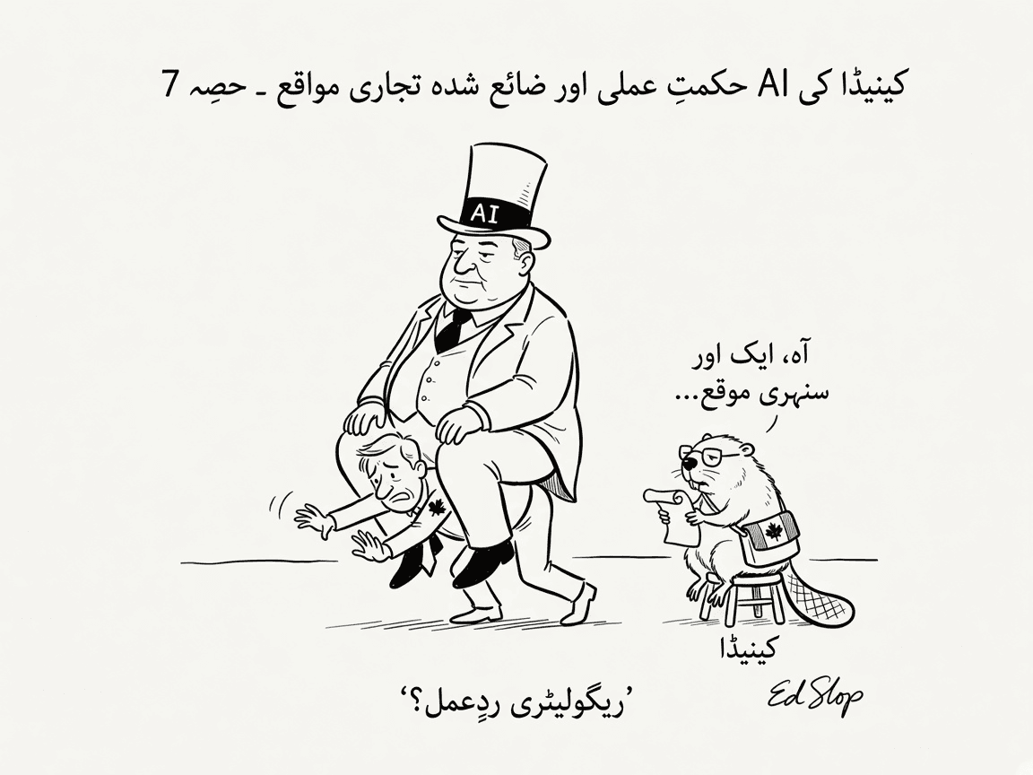 Q3 2026 aiTO Quarterly comic (ur)