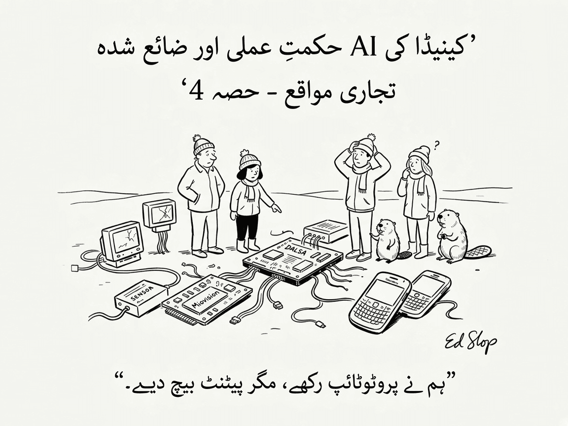 Q4 2025 aiTO Quarterly comic (ur)