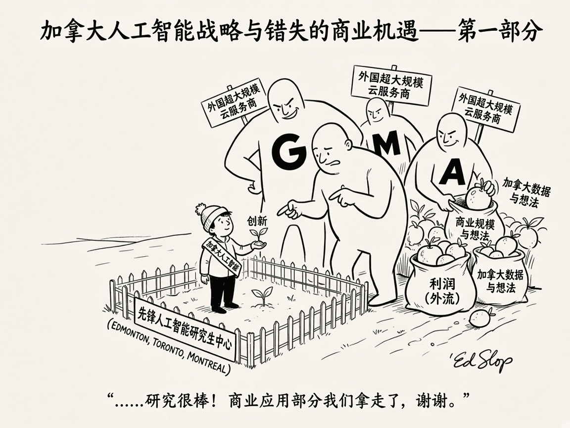 Q1 2025 aiTO Quarterly comic (zh-Hans)