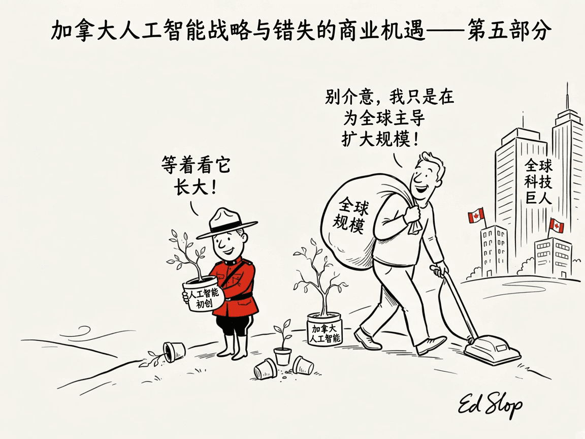 Q1 2026 aiTO Quarterly comic (zh-Hans)