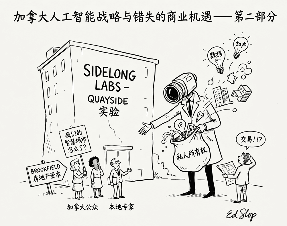 Q2 2025 aiTO Quarterly comic (zh-Hans)
