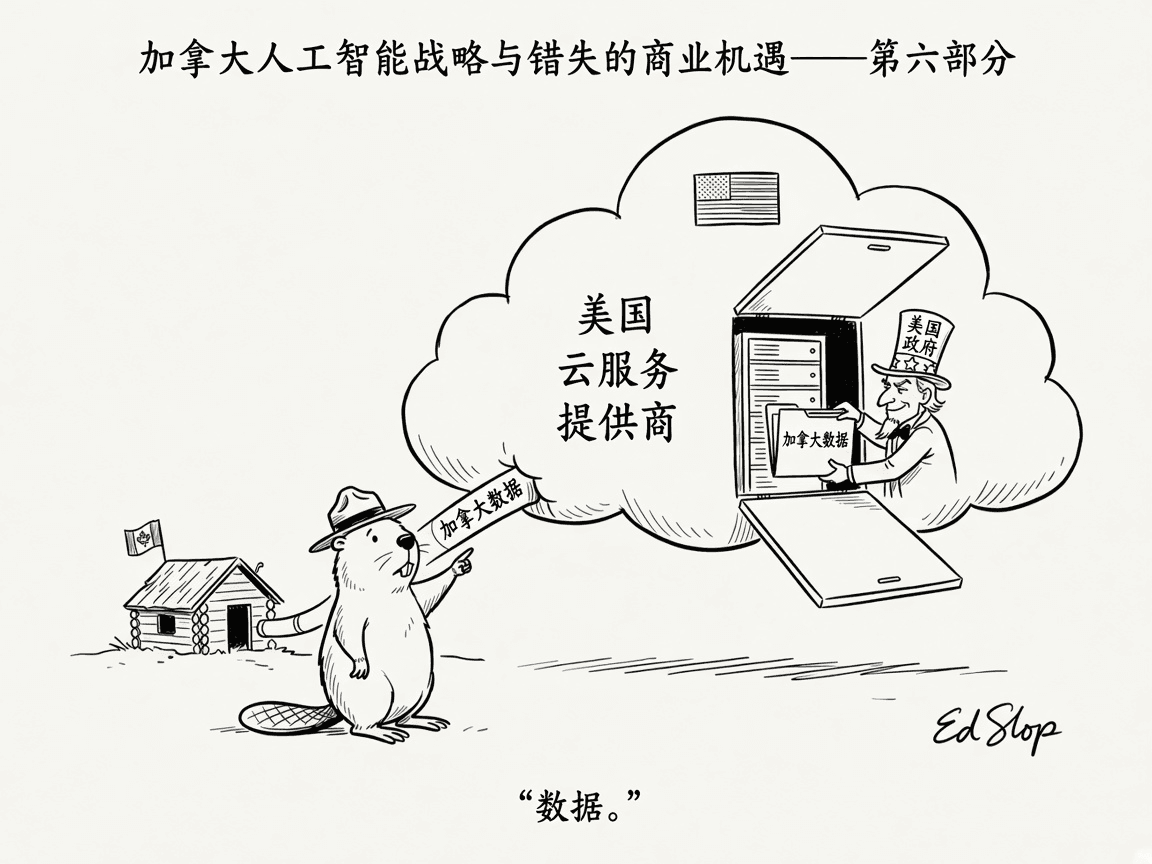 Q2 2026 aiTO Quarterly comic (zh-Hans)