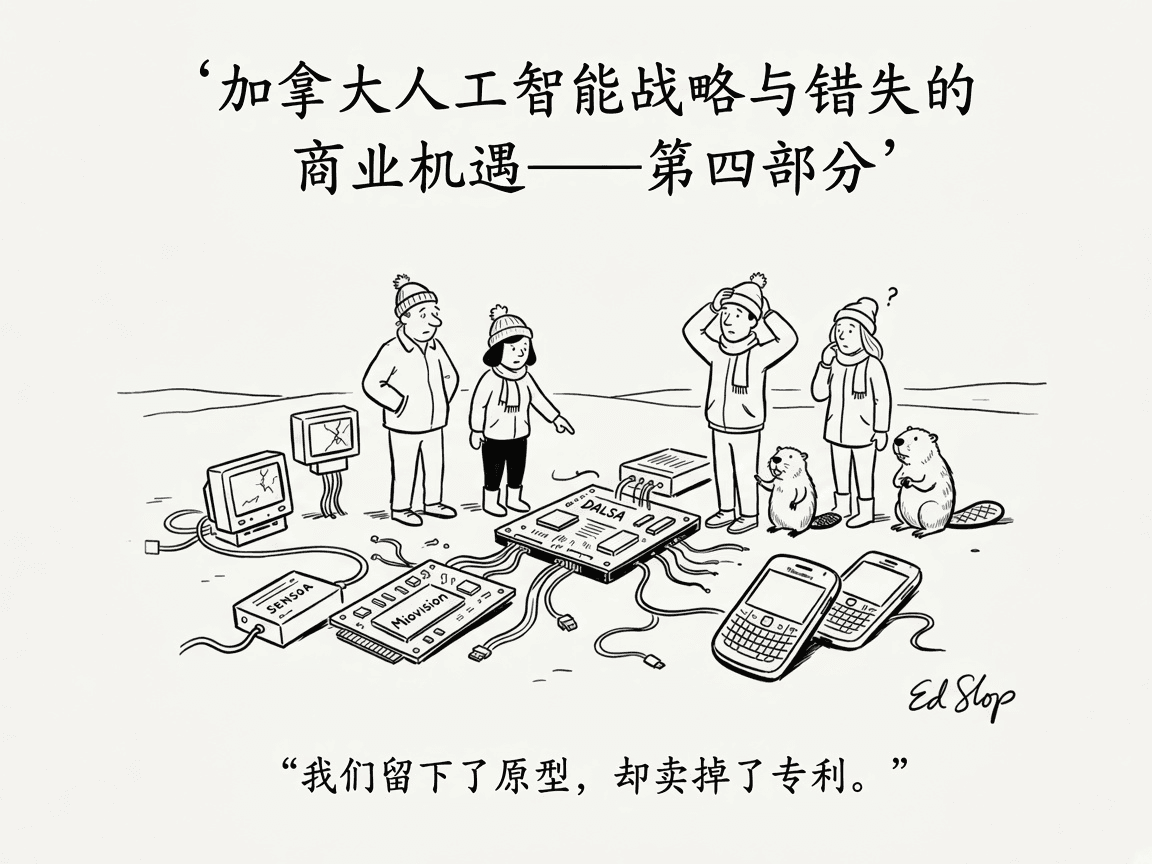 Q4 2025 aiTO Quarterly comic (zh-Hans)