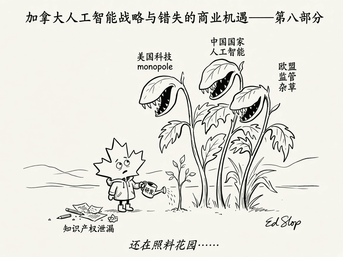 Q4 2026 aiTO Quarterly comic (zh-Hans)