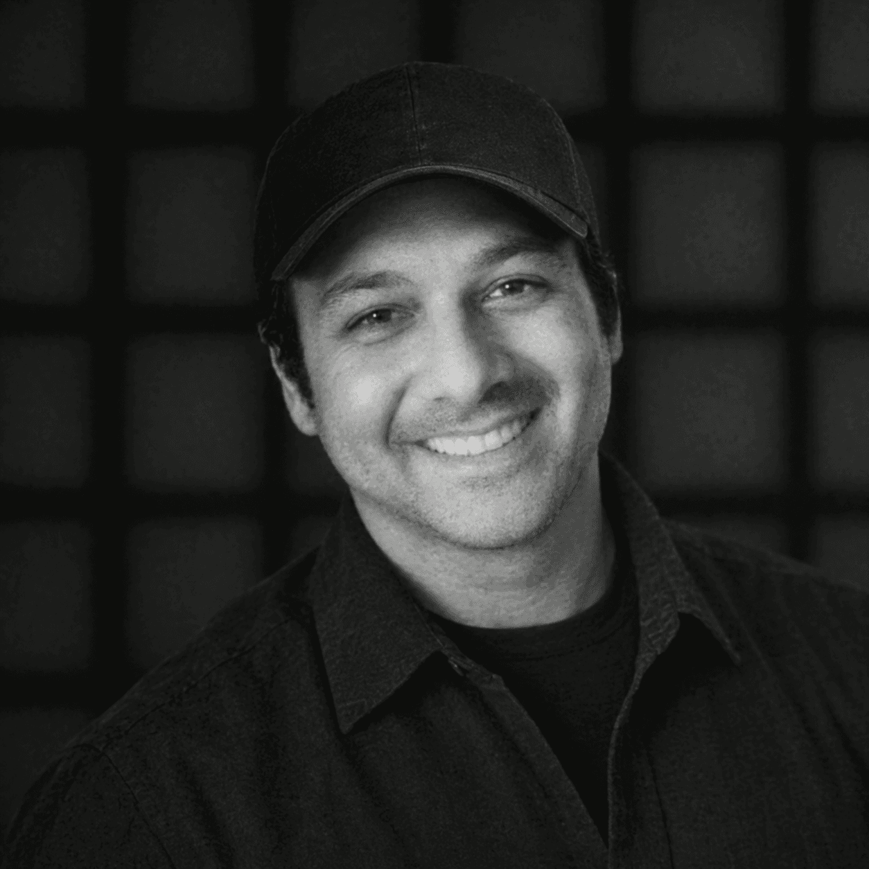 Alex Gatsis