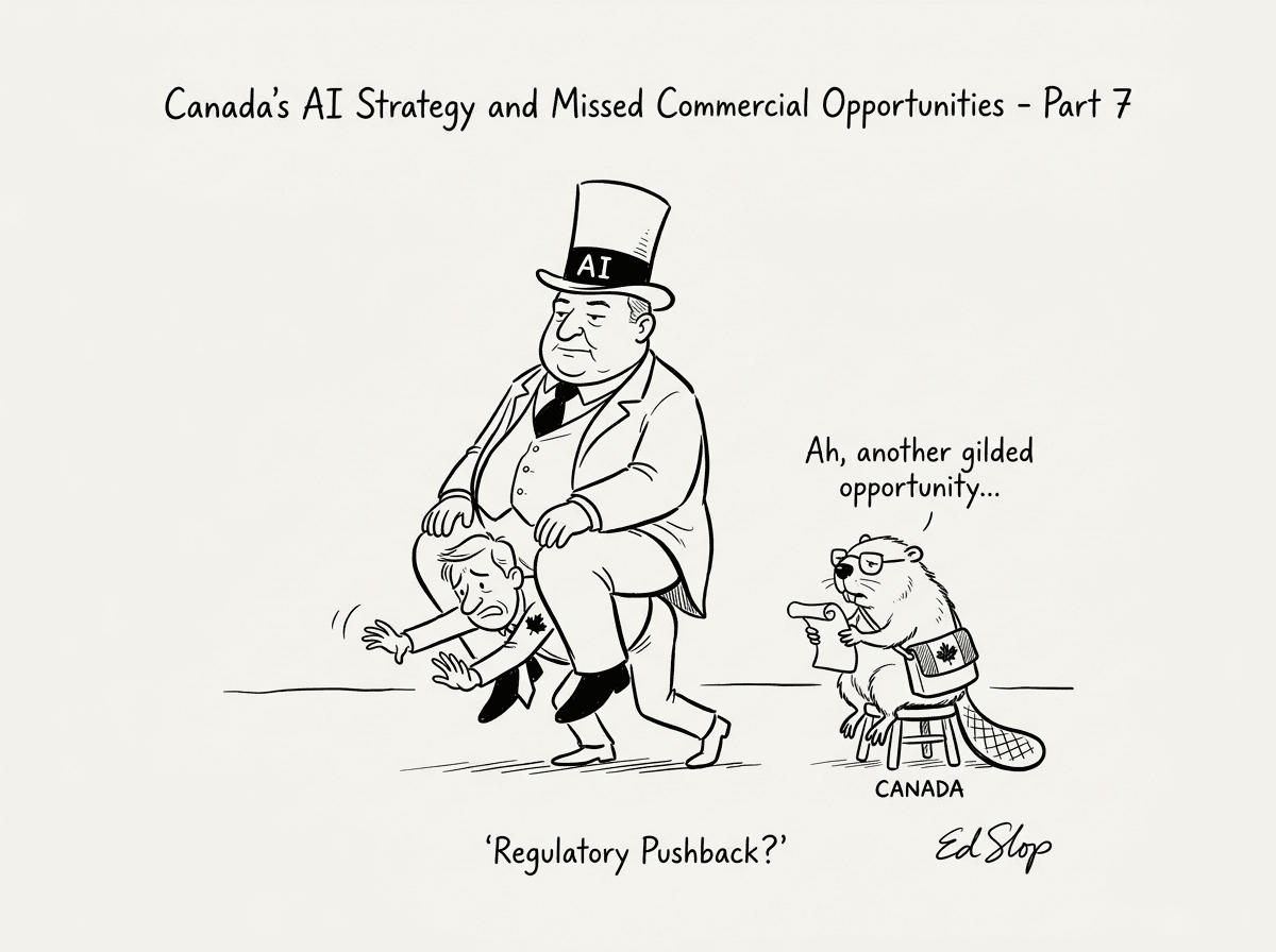 Q3 2026 aiTO Quarterly comic